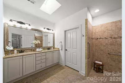 1230 Restoration Drive, Waxhaw, NC 28173 - Photo 19