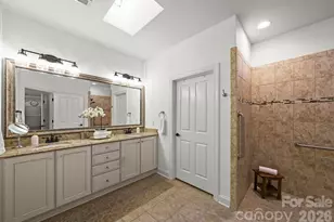 1230 Restoration Dr, Waxhaw, NC 28173 - Photo 19