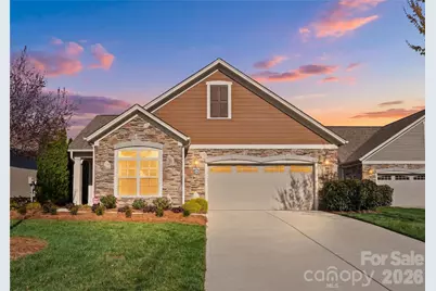 1230 Restoration Drive, Waxhaw, NC 28173 - Photo 33