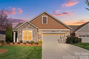 1230 Restoration Dr, Waxhaw, NC 28173 - Photo 33