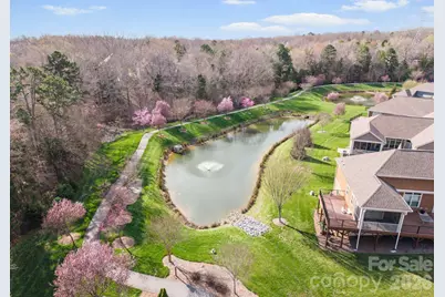1230 Restoration Drive, Waxhaw, NC 28173 - Photo 29
