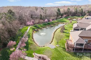 1230 Restoration Dr, Waxhaw, NC 28173 - Photo 29