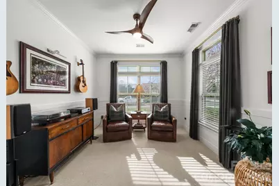 1230 Restoration Drive, Waxhaw, NC 28173 - Photo 3