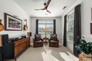 1230 Restoration Dr, Waxhaw, NC 28173 - Photo 3