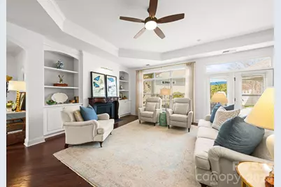 1230 Restoration Drive, Waxhaw, NC 28173 - Photo 9