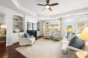 1230 Restoration Dr, Waxhaw, NC 28173 - Photo 9