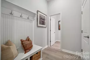 3171 Beacon Hts Rd, Indian Land, SC 29707 - Photo 15