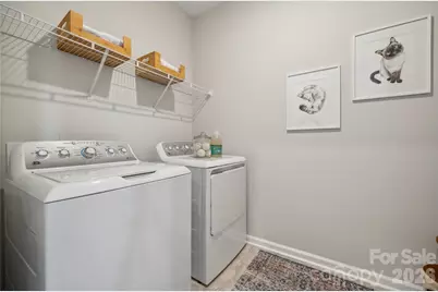 3171 Beacon Heights Road, Indian Land, SC 29707 - Photo 23