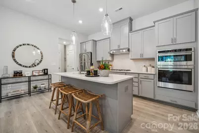 3171 Beacon Heights Road, Indian Land, SC 29707 - Photo 13