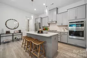 3171 Beacon Hts Rd, Indian Land, SC 29707 - Photo 13