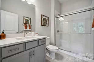 3171 Beacon Hts Rd, Indian Land, SC 29707 - Photo 19