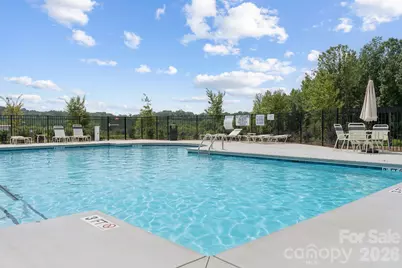 3171 Beacon Heights Road, Indian Land, SC 29707 - Photo 37