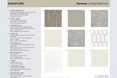 3171 Beacon Heights Road, Indian Land, SC 29707 - Photo 5