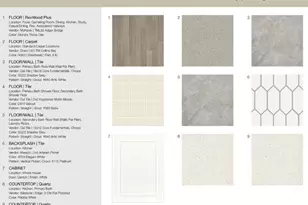 3171 Beacon Hts Rd, Indian Land, SC 29707 - Photo 5