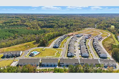 3171 Beacon Heights Road, Indian Land, SC 29707 - Photo 29