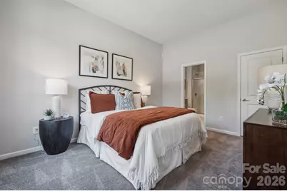 3171 Beacon Heights Road, Indian Land, SC 29707 - Photo 17