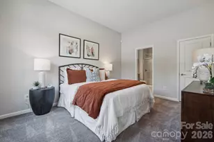 3171 Beacon Hts Rd, Indian Land, SC 29707 - Photo 17