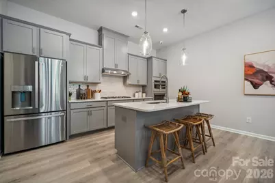 3171 Beacon Heights Road, Indian Land, SC 29707 - Photo 11