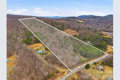 0 Pilgrim Church Road, Hiddenite, NC 28636 - Photo 7