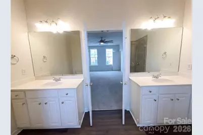 3810 Fern Run Court, Fort Mill, SC 29715 - Photo 15