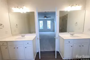 3810 Fern Run Ct, Fort Mill, SC 29715 - Photo 15