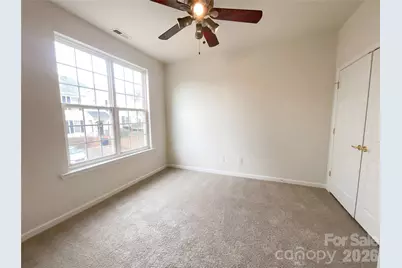 3810 Fern Run Court, Fort Mill, SC 29715 - Photo 11