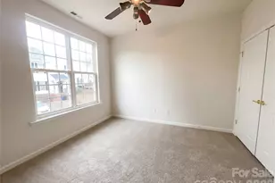 3810 Fern Run Ct, Fort Mill, SC 29715 - Photo 11