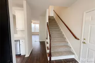 3810 Fern Run Ct, Fort Mill, SC 29715 - Photo 5