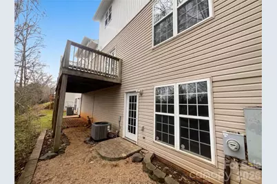 3810 Fern Run Court, Fort Mill, SC 29715 - Photo 17