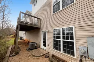 3810 Fern Run Ct, Fort Mill, SC 29715 - Photo 17