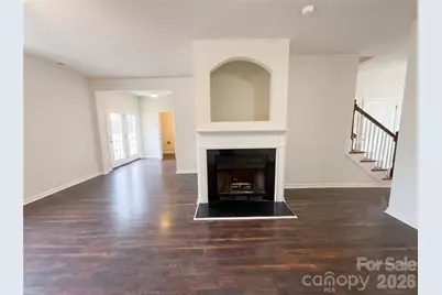 3810 Fern Run Court, Fort Mill, SC 29715 - Photo 3