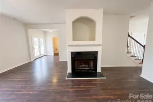 3810 Fern Run Ct, Fort Mill, SC 29715 - Photo 3