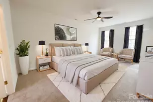 3810 Fern Run Ct, Fort Mill, SC 29715 - Photo 9