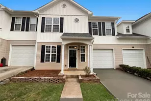 3810 Fern Run Ct, Fort Mill, SC 29715 - Photo 1