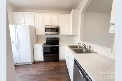 3810 Fern Run Court, Fort Mill, SC 29715 - Photo 7