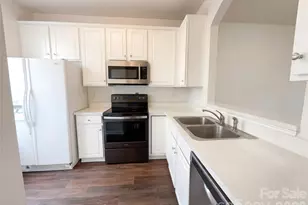 3810 Fern Run Ct, Fort Mill, SC 29715 - Photo 7