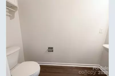 3810 Fern Run Court, Fort Mill, SC 29715 - Photo 13