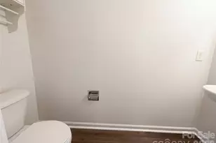 3810 Fern Run Ct, Fort Mill, SC 29715 - Photo 13