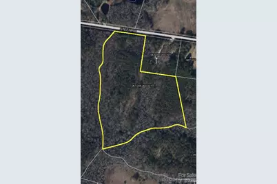3857 Steen Road, Mount Croghan, SC 29727 - Photo 1