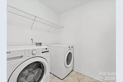 5125 Arbordale Way, Mount Holly, NC 28120 - Photo 27
