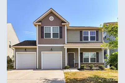 5125 Arbordale Way, Mount Holly, NC 28120 - Photo 1