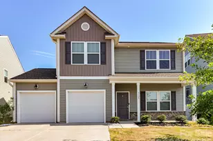 5125 Arbordale Wy, Mount Holly, NC 28120 - Photo 1