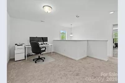 5125 Arbordale Way, Mount Holly, NC 28120 - Photo 21