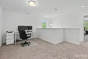 5125 Arbordale Wy, Mount Holly, NC 28120 - Photo 21