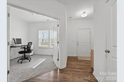 5125 Arbordale Way, Mount Holly, NC 28120 - Photo 9