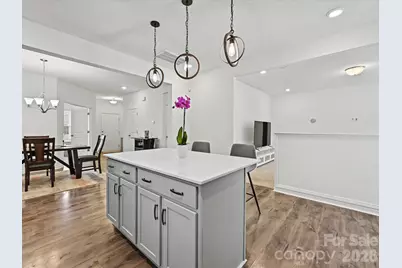 5125 Arbordale Way, Mount Holly, NC 28120 - Photo 15