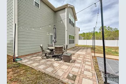5125 Arbordale Way, Mount Holly, NC 28120 - Photo 27