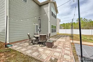 5125 Arbordale Wy, Mount Holly, NC 28120 - Photo 27