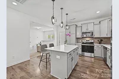 5125 Arbordale Way, Mount Holly, NC 28120 - Photo 9