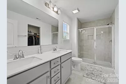 5125 Arbordale Way, Mount Holly, NC 28120 - Photo 21